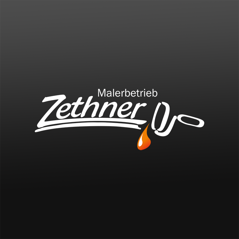 (c) Maler-zethner.de